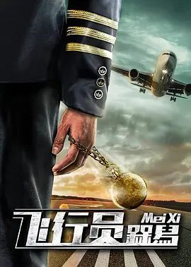 亚洲精品久久久久久久久久久久